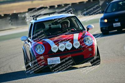 media/Dec-13-2025-Extreme Speed (Sat) [[d129ecb0b9]]/Beginner/Session 3 (Turn 5)/